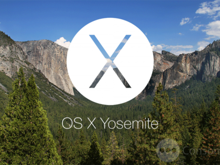 Jdownloader For Mac Yosemite
