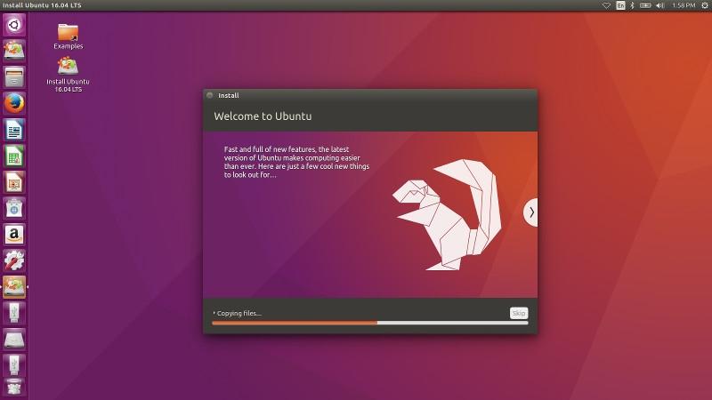 Ubuntu vs macos for programming free